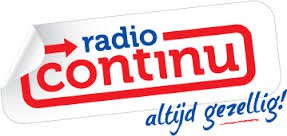 Rádio Continu
